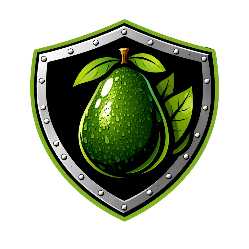 AguacAudit HUB
