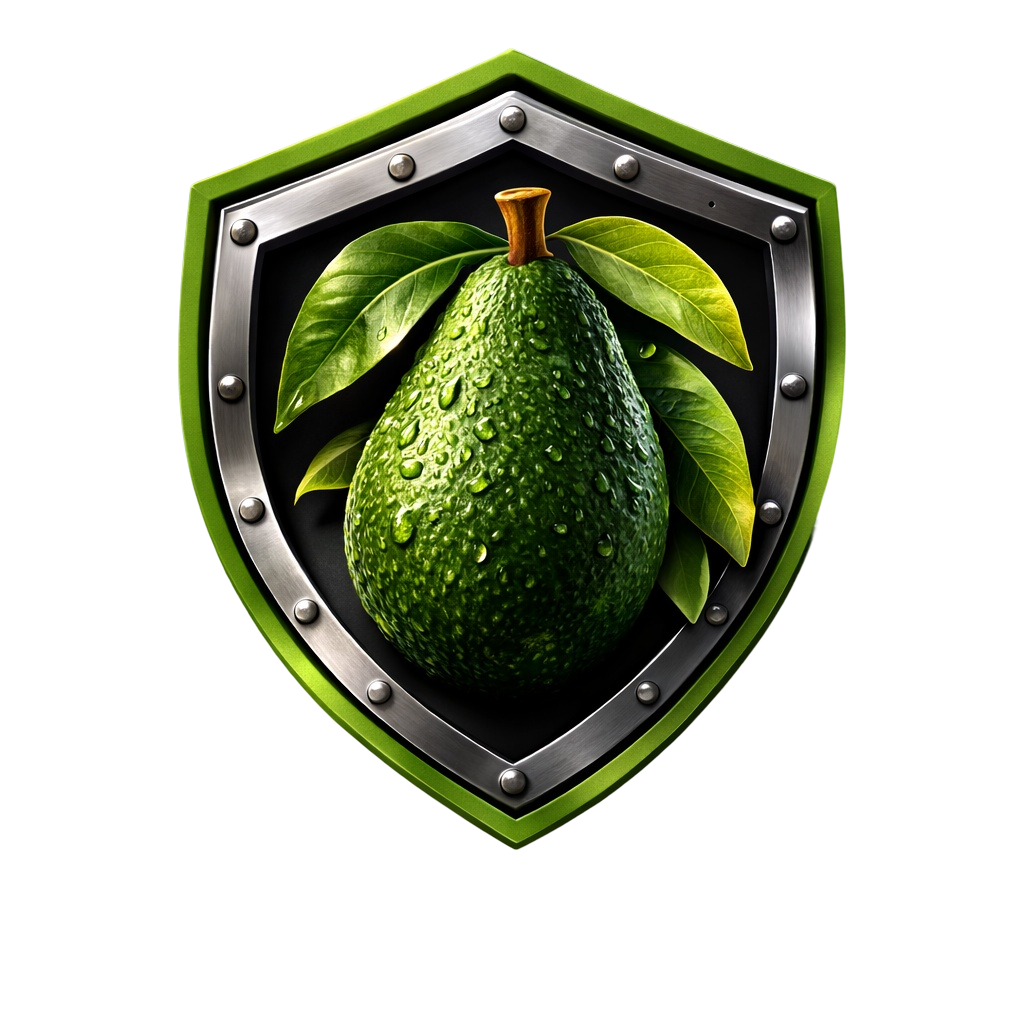AguacAudit Logo
