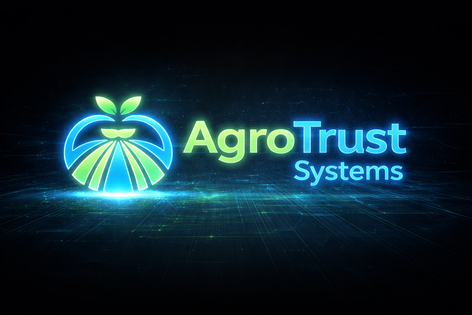 AgroTrust Systems