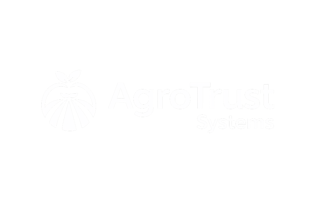 AgroTrust Systems Premium