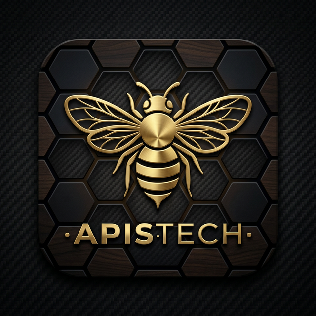 ApisTech
