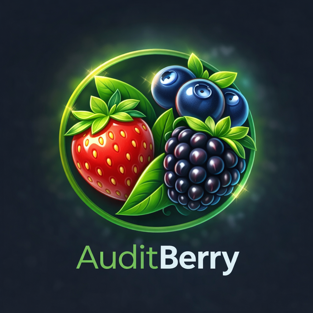 AuditBerry