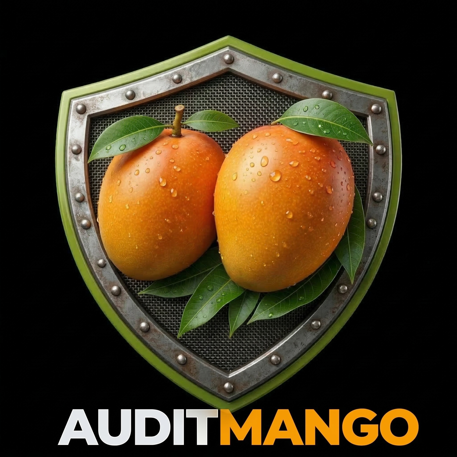 AuditMango