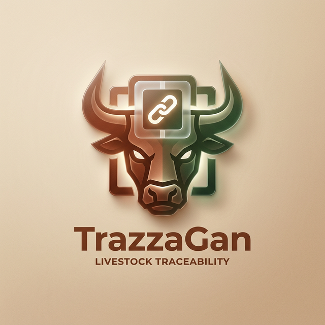 Trazzagan