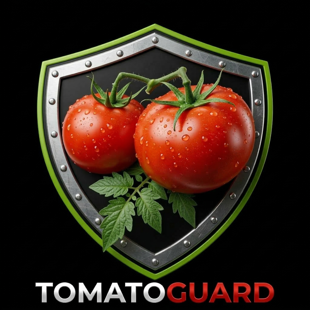 TomatoGuard
